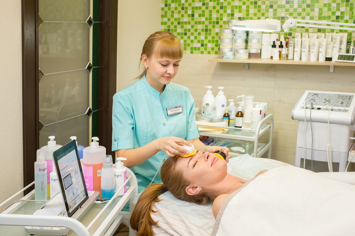 Гостиница Эхо Белокуриха-213