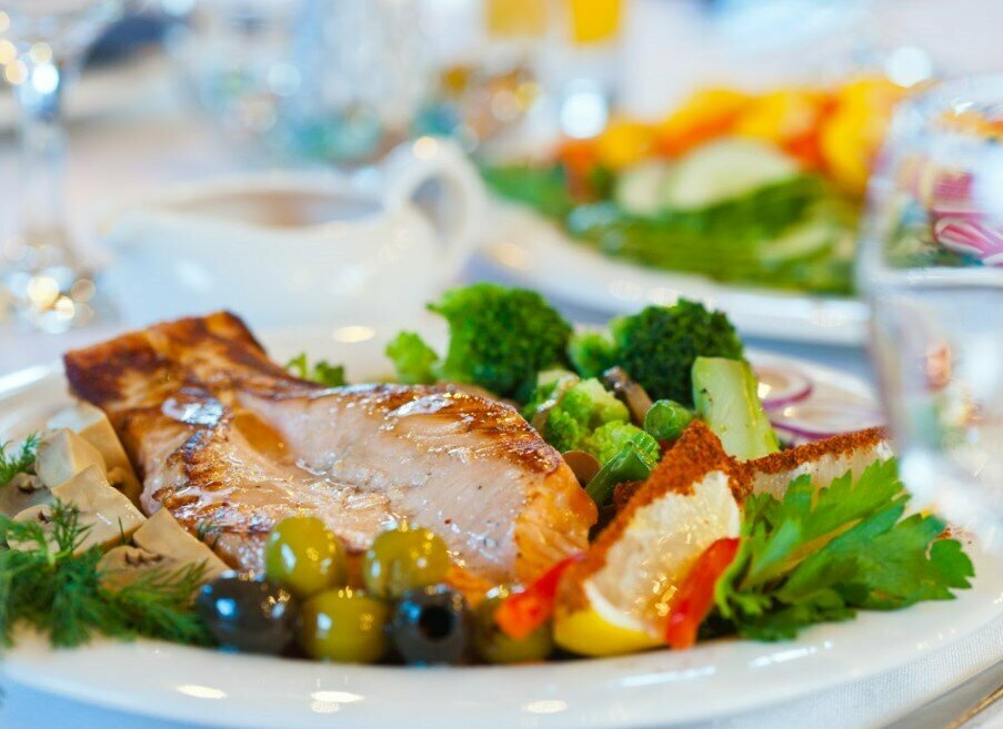 Гостиница Эхо Белокуриха-97