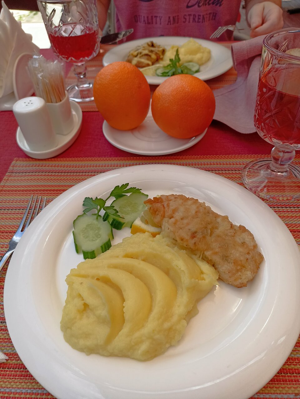 Гостиница Эхо Белокуриха-212