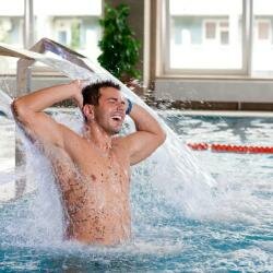 Гостиница Эхо Белокуриха-87