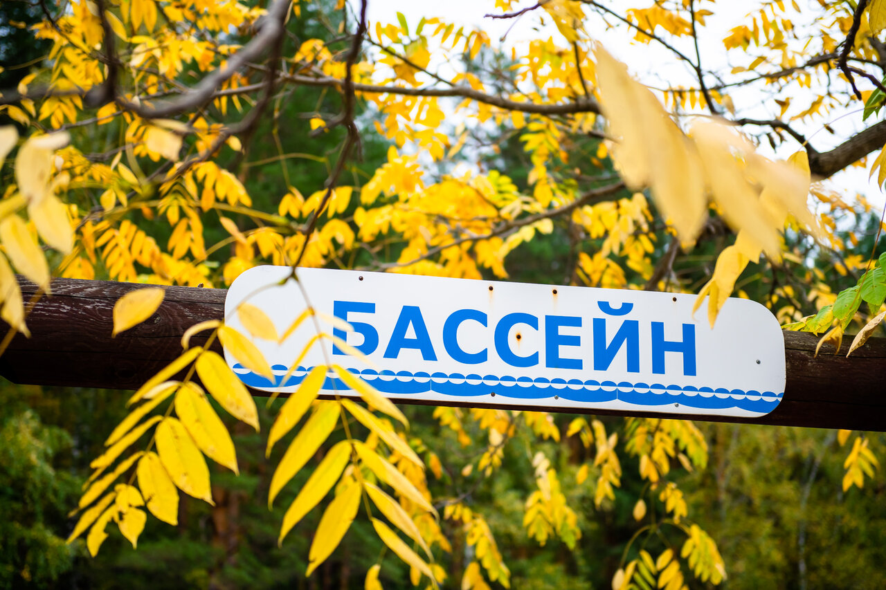 Гостиница Эхо Белокуриха-136