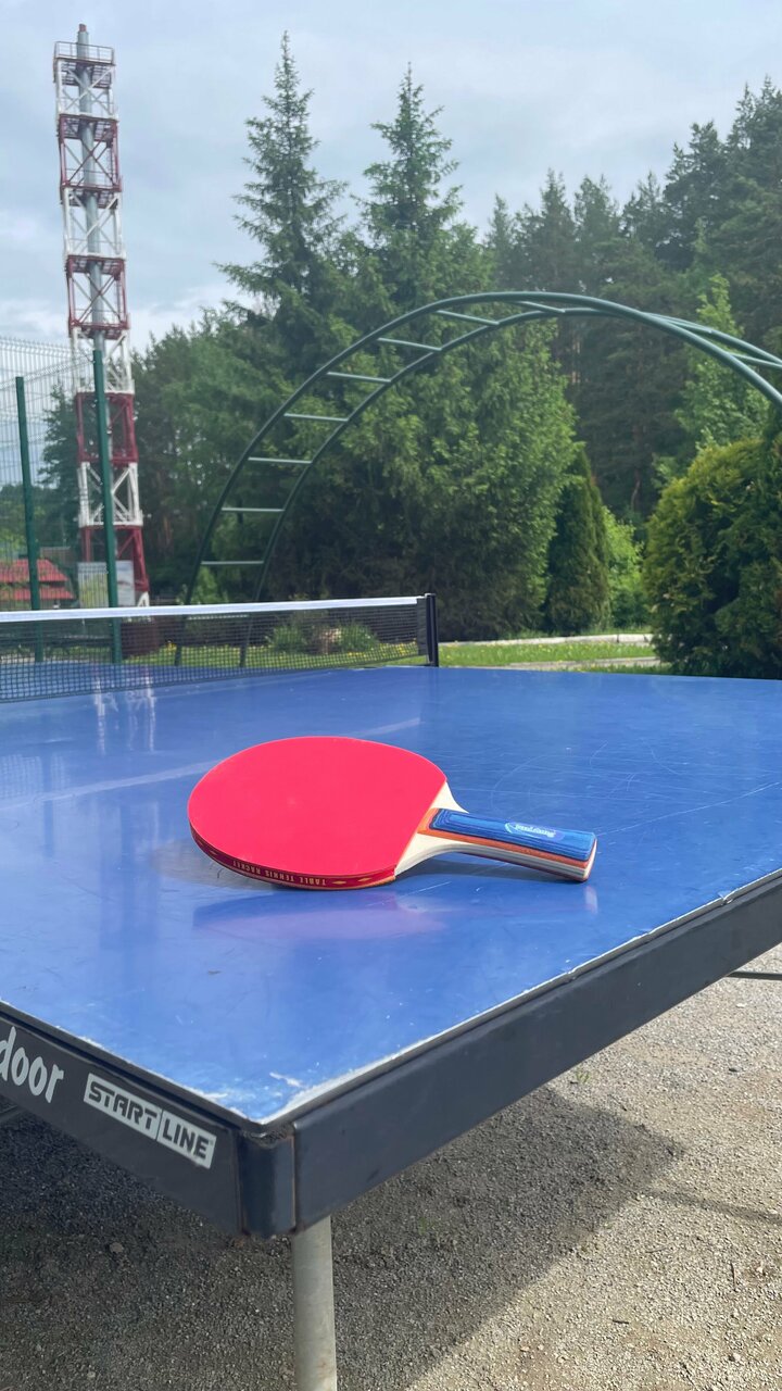 Гостиница Эхо Белокуриха-165