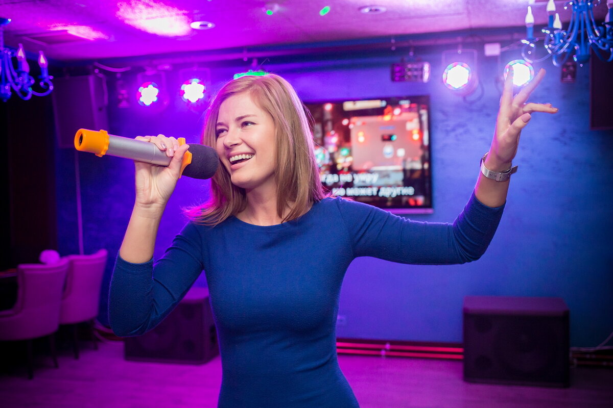 Гостиница Эхо Белокуриха-185