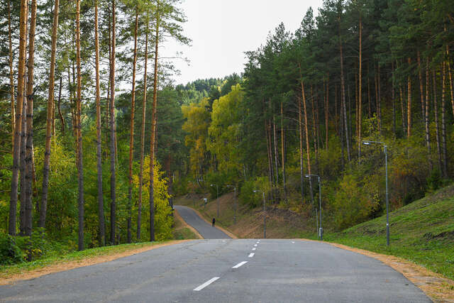 Гостиница Эхо Белокуриха-197