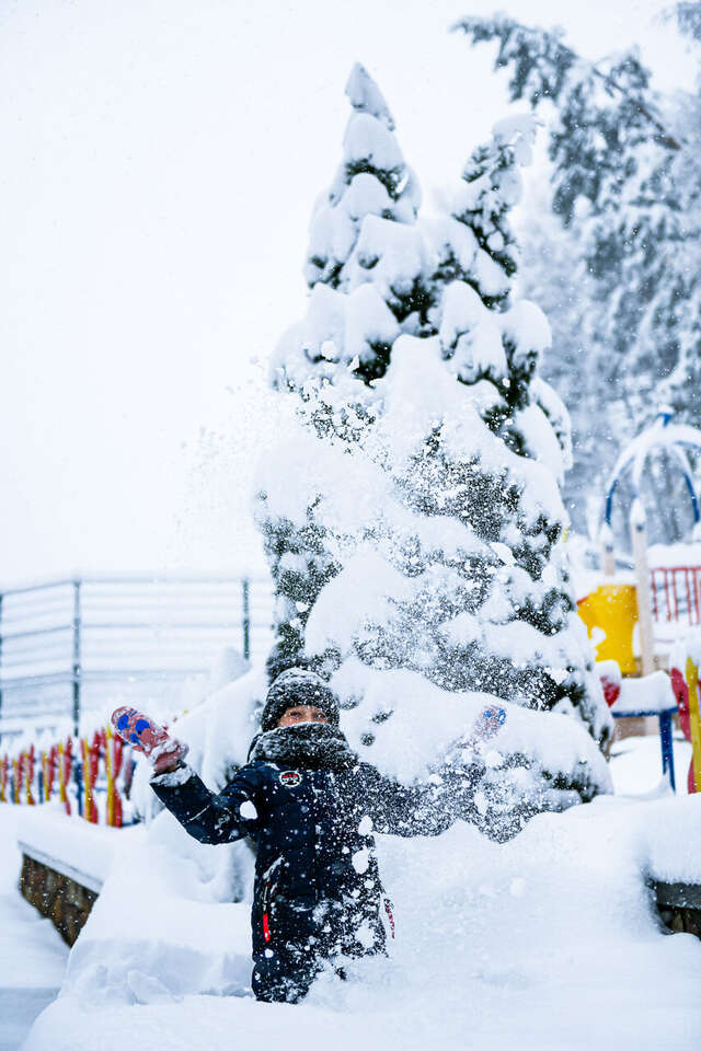 Гостиница Эхо Белокуриха-192