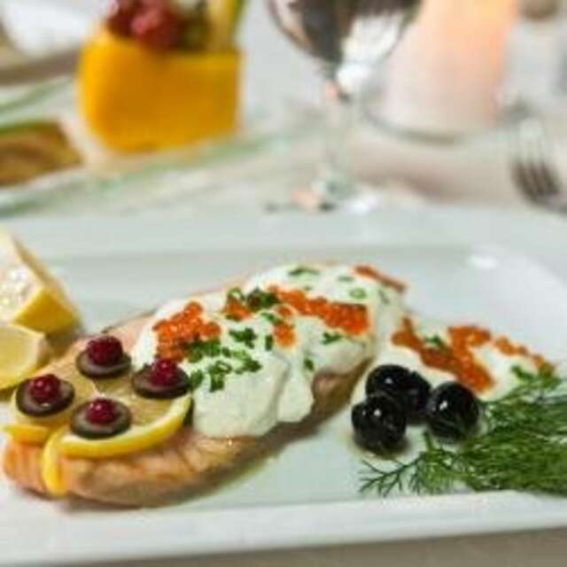 Гостиница Эхо Белокуриха-117