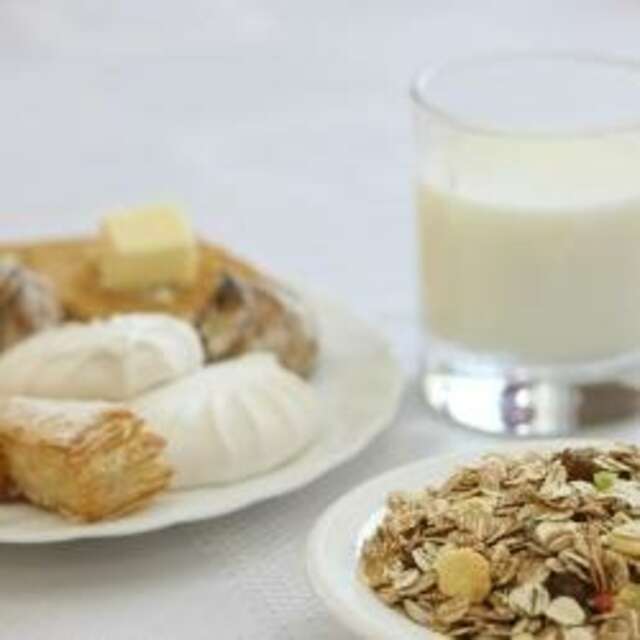 Гостиница Эхо Белокуриха-118