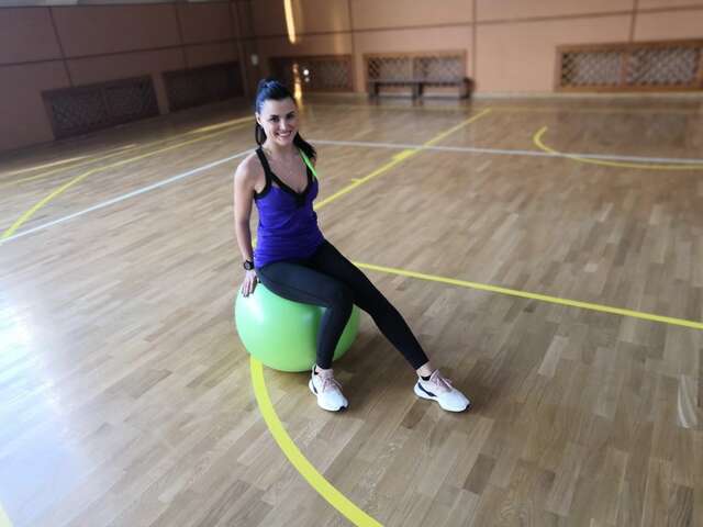 Гостиница Эхо Белокуриха-235