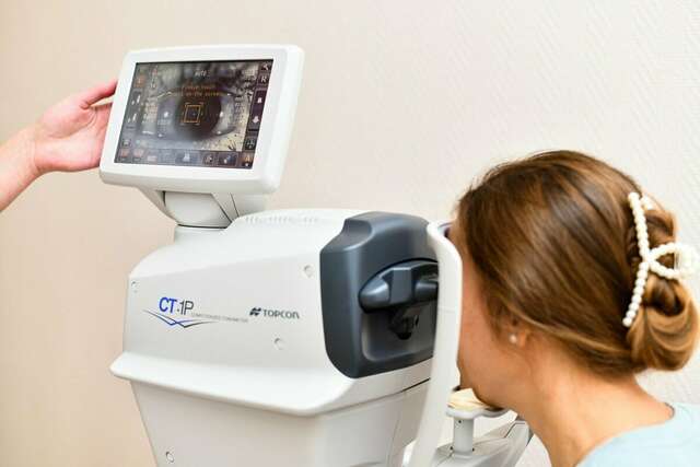 Гостиница Эхо Белокуриха-21