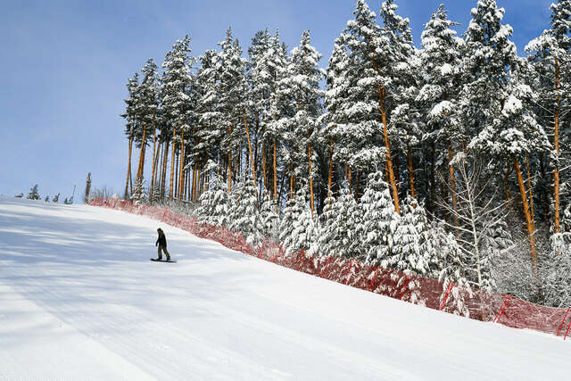 Гостиница Эхо Белокуриха-60